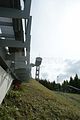 vogtlandarena-klingenthal-044