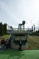 vogtlandarena-klingenthal-046