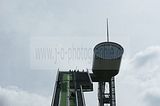 vogtlandarena-klingenthal-048