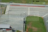 vogtlandarena-klingenthal-049