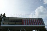 vogtlandarena-klingenthal-052