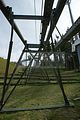 vogtlandarena-klingenthal-053