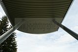 vogtlandarena-klingenthal-054