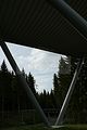 vogtlandarena-klingenthal-055