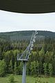 vogtlandarena-klingenthal-058