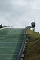 vogtlandarena-klingenthal-059