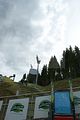 vogtlandarena-klingenthal-060