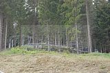 vogtlandarena-klingenthal-062