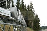 vogtlandarena-klingenthal-063