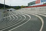 vogtlandarena-klingenthal-064