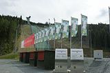 vogtlandarena-klingenthal-065