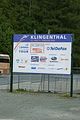 vogtlandarena-klingenthal-066