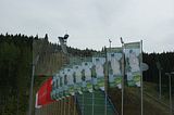 vogtlandarena-klingenthal-067