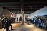 wartburg_eisenach_25_03_2017_100