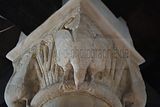 wartburg_eisenach_25_03_2017_103