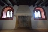 wartburg_eisenach_25_03_2017_104