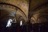 wartburg_eisenach_25_03_2017_106