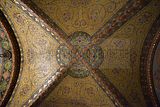 wartburg_eisenach_25_03_2017_107