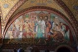 wartburg_eisenach_25_03_2017_109
