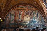 wartburg_eisenach_25_03_2017_110