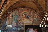 wartburg_eisenach_25_03_2017_111