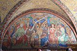 wartburg_eisenach_25_03_2017_112