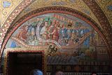 wartburg_eisenach_25_03_2017_113
