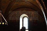 wartburg_eisenach_25_03_2017_114