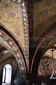 wartburg_eisenach_25_03_2017_115
