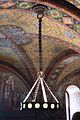 wartburg_eisenach_25_03_2017_116