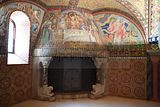 wartburg_eisenach_25_03_2017_117