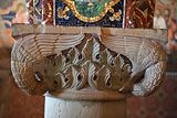 wartburg_eisenach_25_03_2017_118