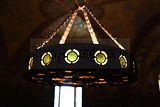 wartburg_eisenach_25_03_2017_119