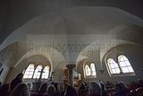 wartburg_eisenach_25_03_2017_121