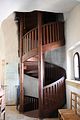 wartburg_eisenach_25_03_2017_122