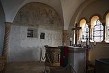 wartburg_eisenach_25_03_2017_123