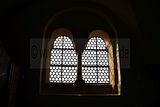 wartburg_eisenach_25_03_2017_124