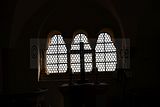 wartburg_eisenach_25_03_2017_125