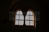 wartburg_eisenach_25_03_2017_126