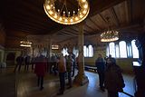 wartburg_eisenach_25_03_2017_127