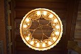 wartburg_eisenach_25_03_2017_128