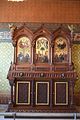 wartburg_eisenach_25_03_2017_129