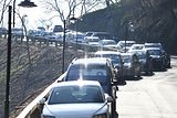 wartburg_eisenach_25_03_2017_13
