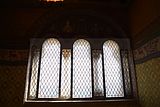 wartburg_eisenach_25_03_2017_130