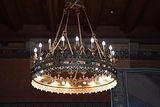 wartburg_eisenach_25_03_2017_131
