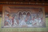 wartburg_eisenach_25_03_2017_133