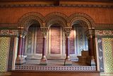 wartburg_eisenach_25_03_2017_134