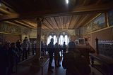 wartburg_eisenach_25_03_2017_135