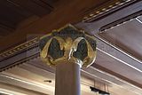 wartburg_eisenach_25_03_2017_137