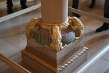 wartburg_eisenach_25_03_2017_138